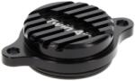 TWIN AIR Capac filtru ulei TWIN AIR pentru YAMAHA YZF450 10-13