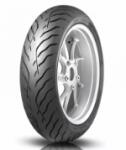 Dunlop Anvelopa moto DUNLOP SSMTT 120/70ZR19 (60W) TL