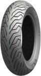 Michelin Anvelopă față/spate MICHELIN CITY GRIP 2 120/80-14 M/C 58S TL