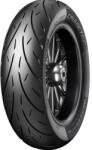 METZELER TIR ARRIERE Cruisetec 240/40 VR 18 M/C TL 79V R