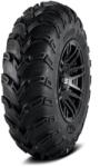 ITP Anvelopa pentru ATV AT26X10-12 (255/70-12) 52F 3* TL MUD LITE XL