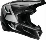 Thor Casca motocross THOR REFLEX SPORT STEALTH MIPS