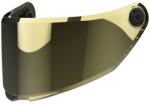 MT Vizor Iridium MT-V-28B THUNDER 4 / STINGER 2 / BRAKER SV AURIE