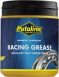 Putoline Unsoare Putoline Racing Grease