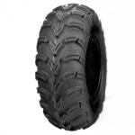 ITP Anvelopa pentru ATV 305/60-12 (26X12.00-12) 64L 4PR M+S TL MUD LITE XL