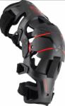 Alpinestars Protectii ALPINESTARS Supertech RK-1 Plasma BLK/RD