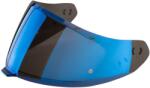 SCORPION Vizor SCORPION KDS-F-03 EXO-GT SP/1500/530 MAXVISION BLUE/MIRROR