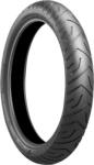 Bridgestone Anvelopa moto BRIDGESTONE A41 120/70ZR17 (58W) TL