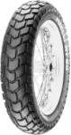 Pirelli Anvelopă spate Pirelli MT60 120/90-17M/C 64S R