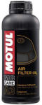Motul Grăsime / ulei de filtru Moto MOTUL A3 AIR FILTER OIL