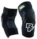 RACE FACE Cotiere RACE FACE Ambush Elbow Stealth