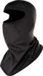 Nordcode Winter Balaclava integrala pentru motociclist Negru Culoare NORUNINEC04 (NORUNINEC04)