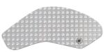 R&G RACING Protector pentru rezervor R&G RACING Eazi-Grip Pro Tank Traction Pads Set - Clear Honda CBR 500R ABS 19-23