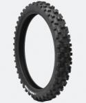 Plews Tyres Anvelopă enduro față PLEWS ENDURO EN1 GRAND PRIX 90/100-21