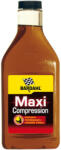Bardahl Maxi Compression Aditiv Îmbunătățitor de Ulei Auto 473ml 0015529 (0015529)