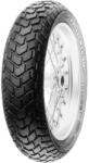 Pirelli Anvelopă spate Pirelli MT60 RS 180/55 ZR 17 M/C TL 73W