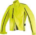 SPIDI Geaca de ploaie SPIDI RAIN COVER