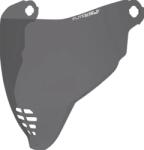 ICON Vizieră pentru cască ICON AIRFLITE 22.06 DK SM - linsonmoto - 617,50 RON