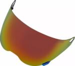 ICON Viziera rosie ICON Precision Optics Variant Pro Helmet Shield