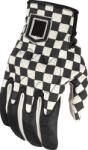 ICON Manusi ICON Airform Slabtown CE WHITE/BLACK