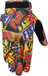 FIST Manusi motocross FIST CHOCKIES