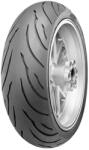 Continental Anvelopa spate CONTINENTAL COMO M 190/50ZR17 (73W)TL