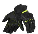 SECA Manusi SECA AXIS MESH II FLUO YELLOW