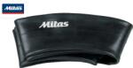 Mitas Cameră internă MITAS 2.50-10 >> 100/90-10 JS87CL 90/90 1.5MM