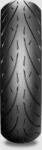 METZELER Anvelopa fata METZELER CRUISETEC 160/60 R 18 M/C TL 70V F