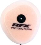 RFX Filtru de aer RFX Race KX 450 - linsonmoto - 190,00 RON