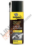 Bardahl Spray deblocare BARDAHL - BAR-1123