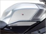 ONEDESIGN Protecție pentru rezervor YAMAHA R1 HDR234/PR3449