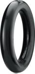 Michelin Mousse Michelin BIB MOUSSE 90/100 R21 CER (M16)