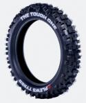 Plews Tyres Anvelopă enduro spate PLEWS EN1 EXTREME THE TOUGH ONE 140/80-18