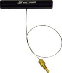 SCAR Instrument ventil anvelope