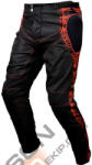 EKSELSIOR Pantaloni motocross EKSELSIOR Armoured Race