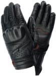 SECA Manusi moto de piele SECA GHOST