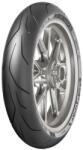 Dunlop Anvelopa moto DUNLOP SPORTSMART TT 120/70ZR17 (58W) TL