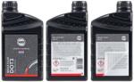 ABS Lichid de frana ABS 7504 (7504)