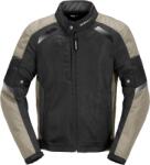 SPIDI Jachetă moto din textil SPIDI TEK NET SAND