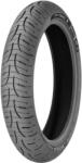 Michelin Anvelopa fata MICHELIN PILOT ROAD 4 SC 120/70 R 15 M/C 56H F TL DOT21