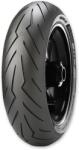 Pirelli Anvelopa spate Pirelli DIABLO ROSSO III 190/55 ZR 17 M/C (75W) TL