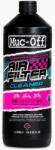 Muc-Off Solutie pentru filtru de aer Muc-Off Air Filter Cleaner - 1L