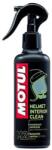 Motul Solutie pentru căști Motul M2 HELMET INTERIOR CLEAN