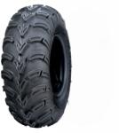 ITP Anvelopa pentru ATV 205/80-12 (25X8.00-12) 43N 6PR M+S TL MUD LITE AT