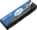 MOTION PRO Greutati pentru jante MOTION PRO WEIGHT WH NICKEL 90OZ BX 7, 09 g