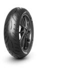 METZELER Anvelopă spate Metzeler Roadtec 02 160/60 ZR 17 M/C TL 69W R