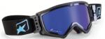 Ariete Ochelari motocross ARIETE MUDMAX BLACK/BLUE