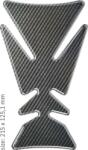 ONEDESIGN Protecție pentru rezervor CEMAXCP/PR3051