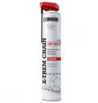 IPONE Spray pentru lant IPONE X-TREM CHAIN OFF-ROAD - 750ml